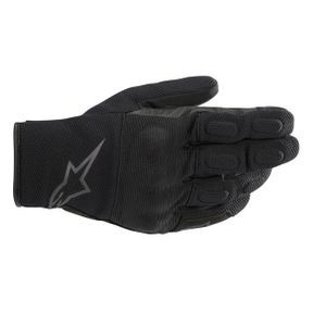 Alpinestars STELLA S MAX DRYSTAR GLOVES A星女版防水透氣手套