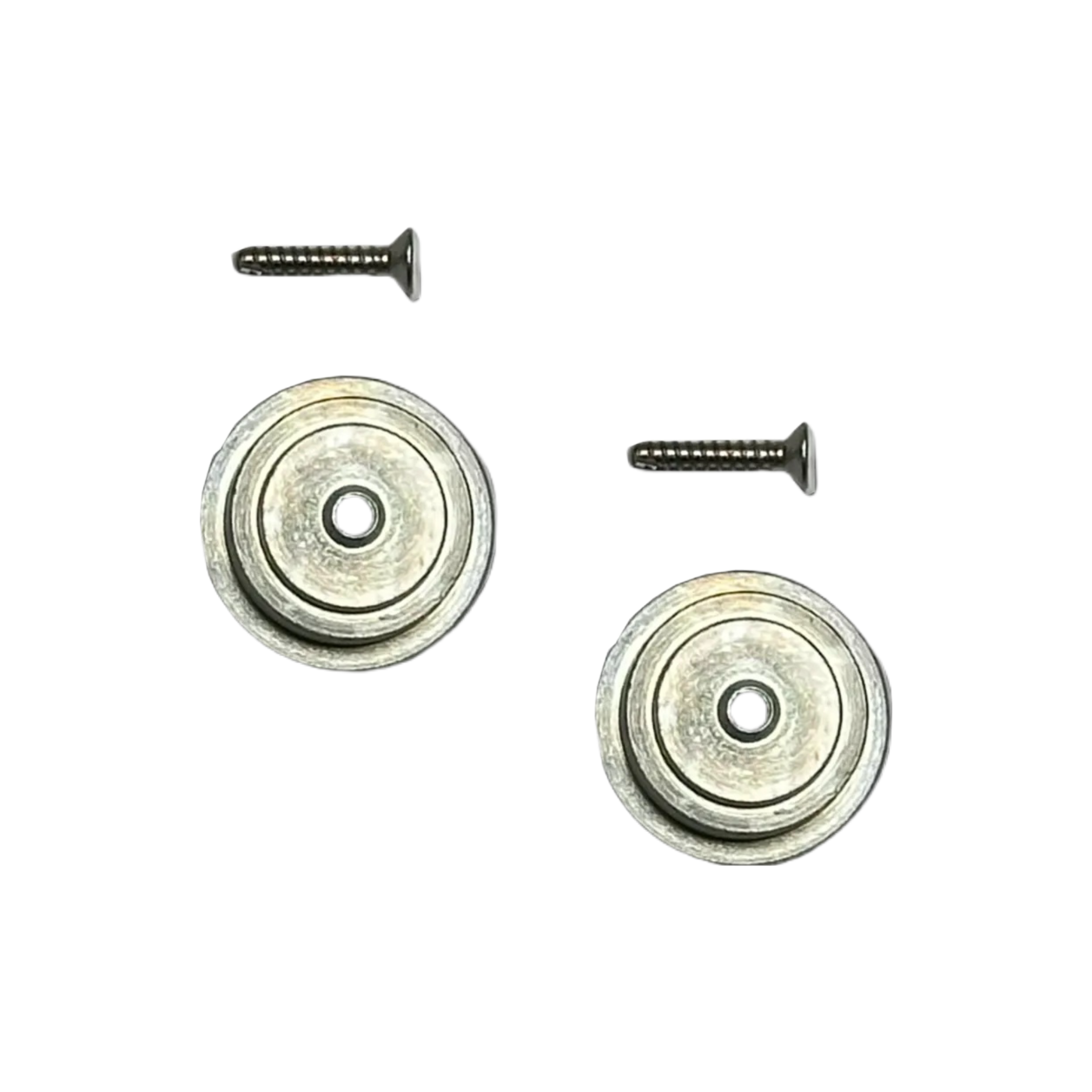 Marutai 快扣系列配件 03 (beast-99-03)