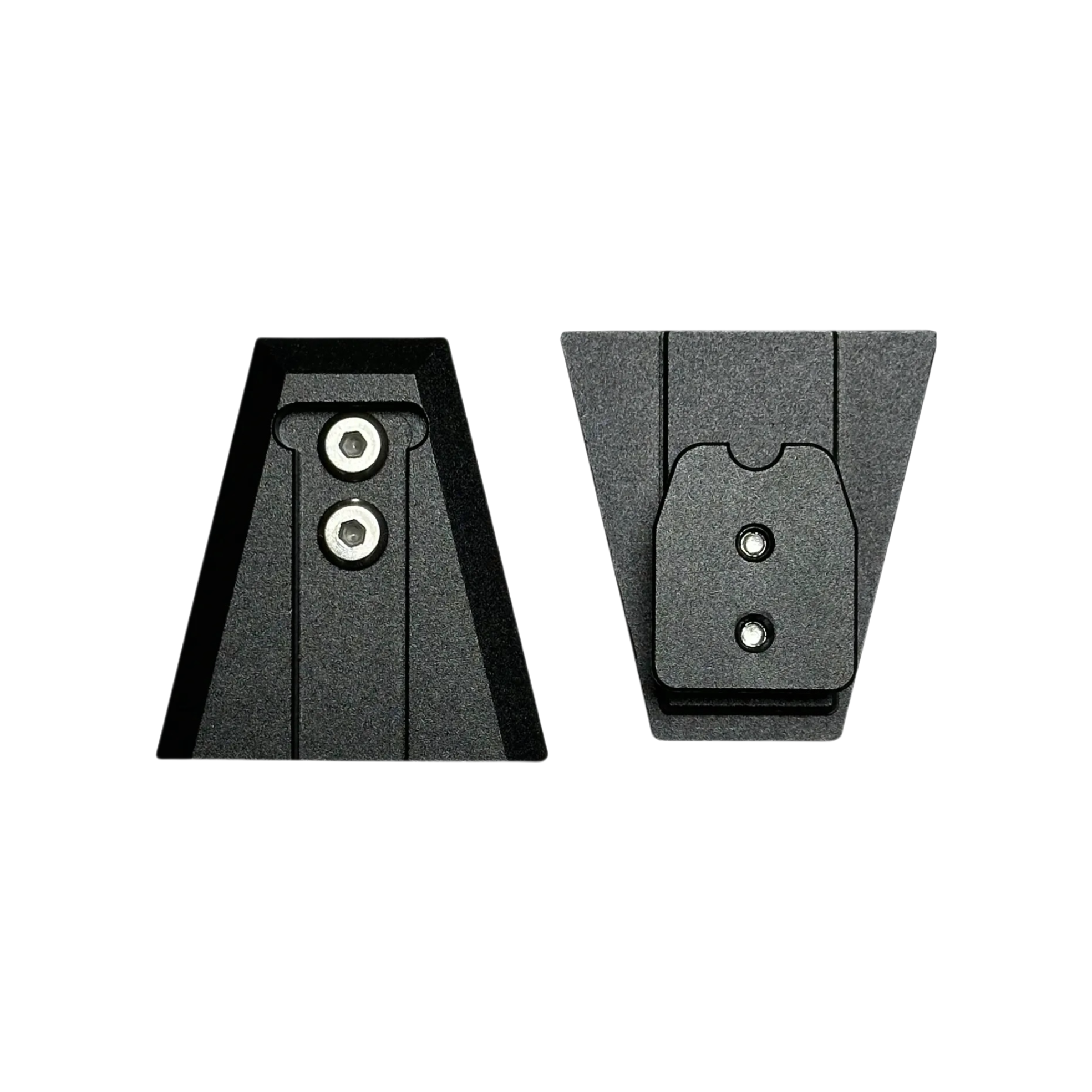 Marutai 快扣系列配件 02 (beast-99-02)