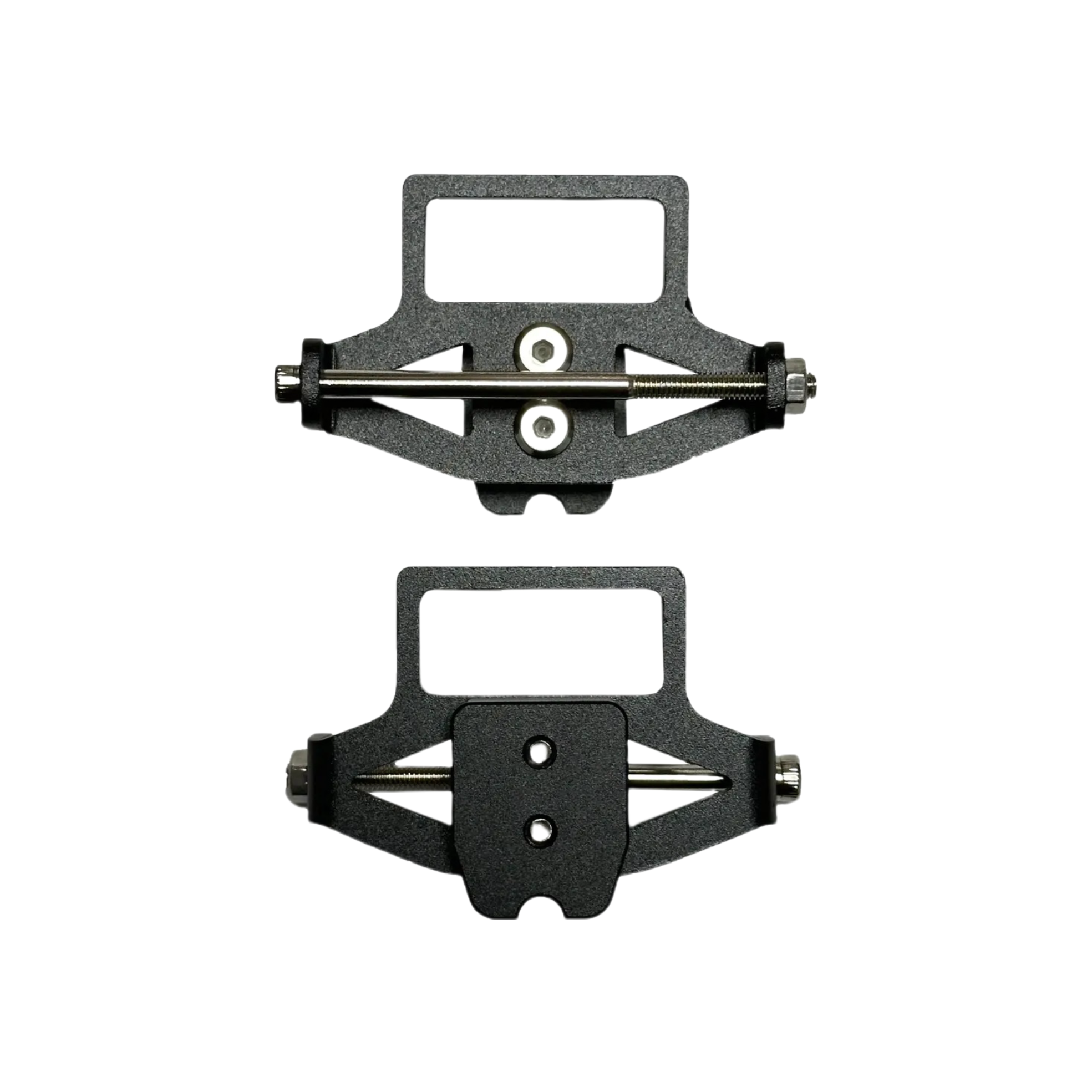 Marutai 快扣系列配件 01(beast-99-01)