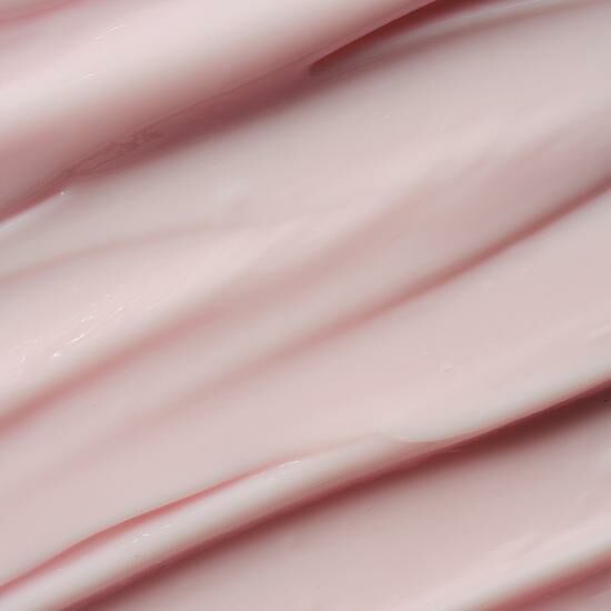 GROWUS Damage Therapy Hair Cream Treatment 220ml [Olive Young Double Planning Set]