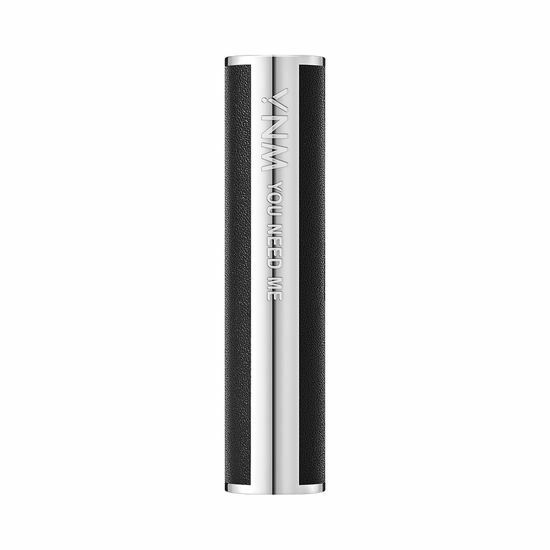 YNM Mens Vita Vitalizing Lip Balm 3g