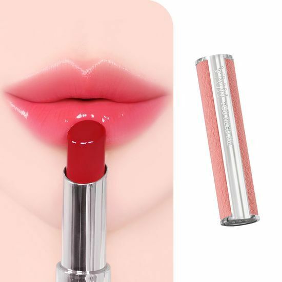 YNM Candy Gloss Balm 3g