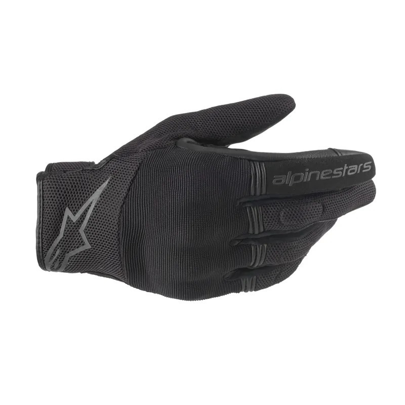 Alpinestars STELLA COPPER GLOVES A星女版手套