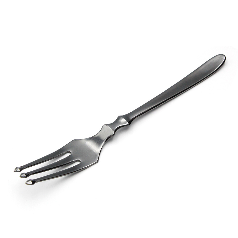 Cospa 1202 ずるい武器 フォーク [まちカドまぞく 2丁目]