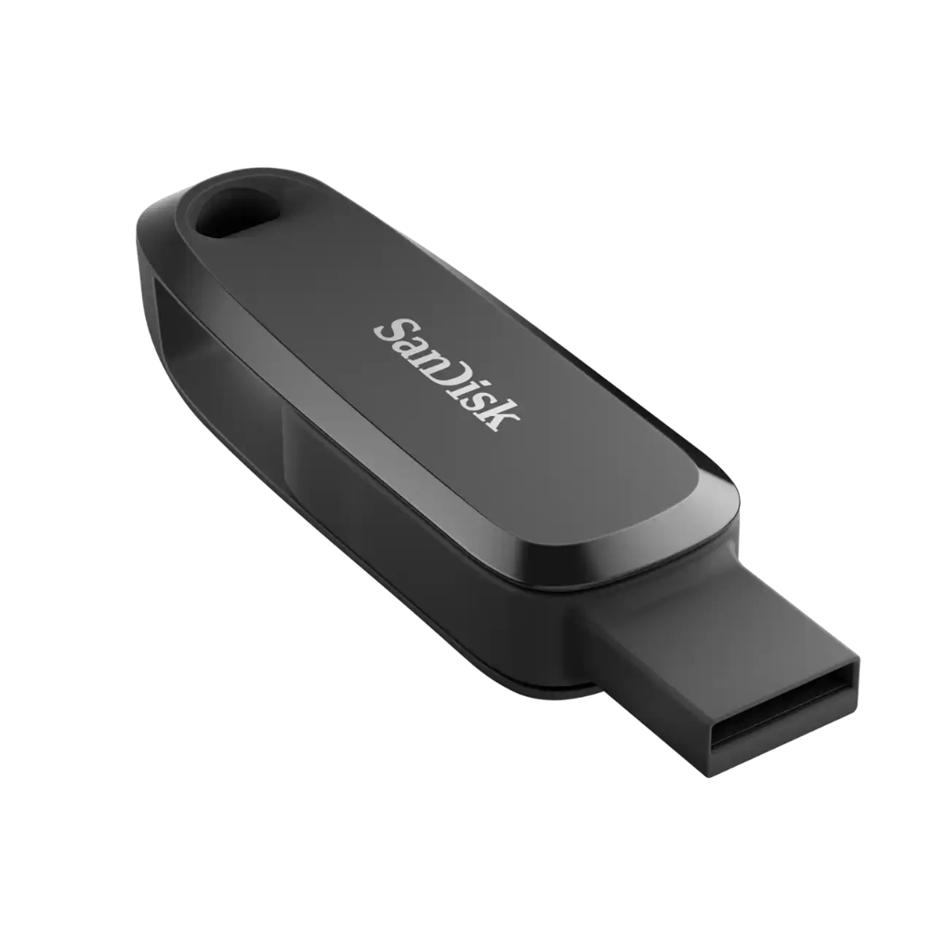 【SanDisk】Type-C USB 雙用隨身碟 SDDDC6 隨身碟 Phone Drive 手機隨身碟