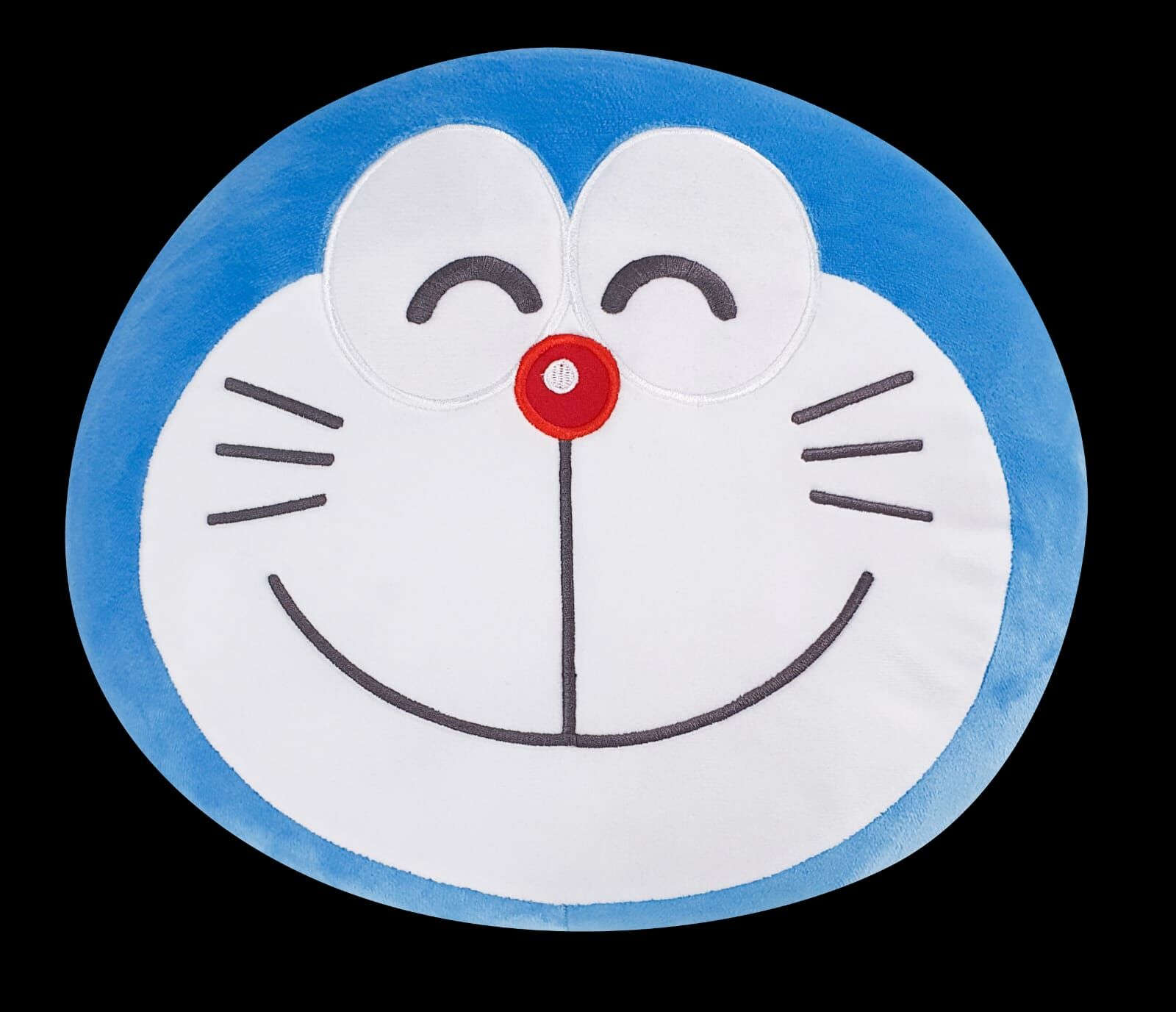 Doraemon 頭忱系列