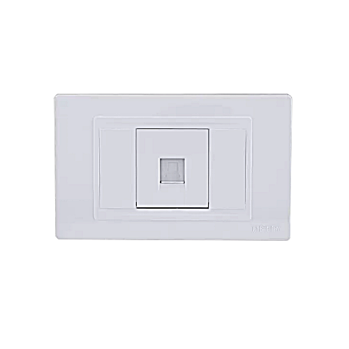 台芝-電話、網路