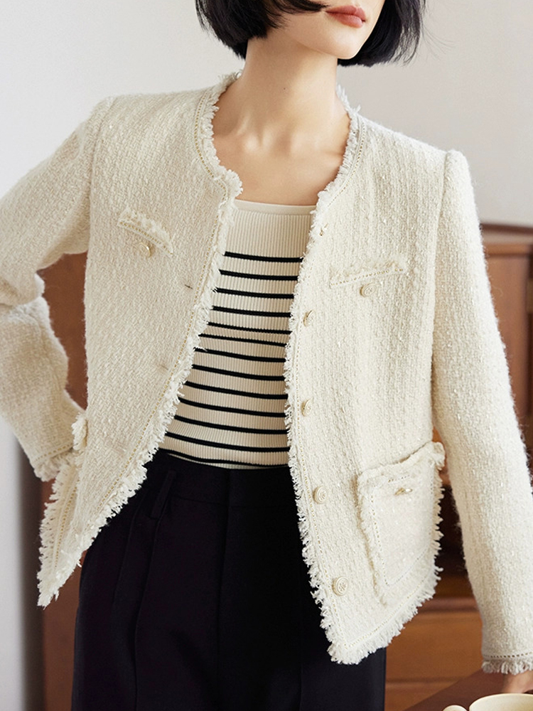 详情图0