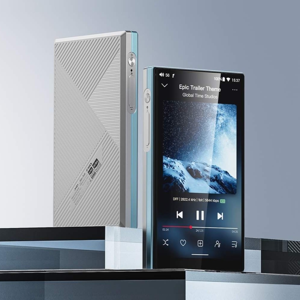 中古 国内正規品 fiio jm21 FIIO JM21 Blue [FIO-JM21-L] 中古 240001203178｜中古通販
