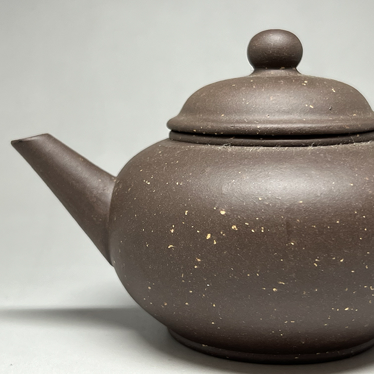 original.jpg?1732374177