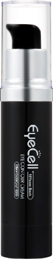 GENOSYS EyeCell EYE CONTOUR CREAM 20g
