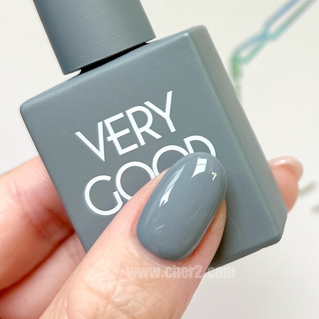 VERYGOODNAIL B9