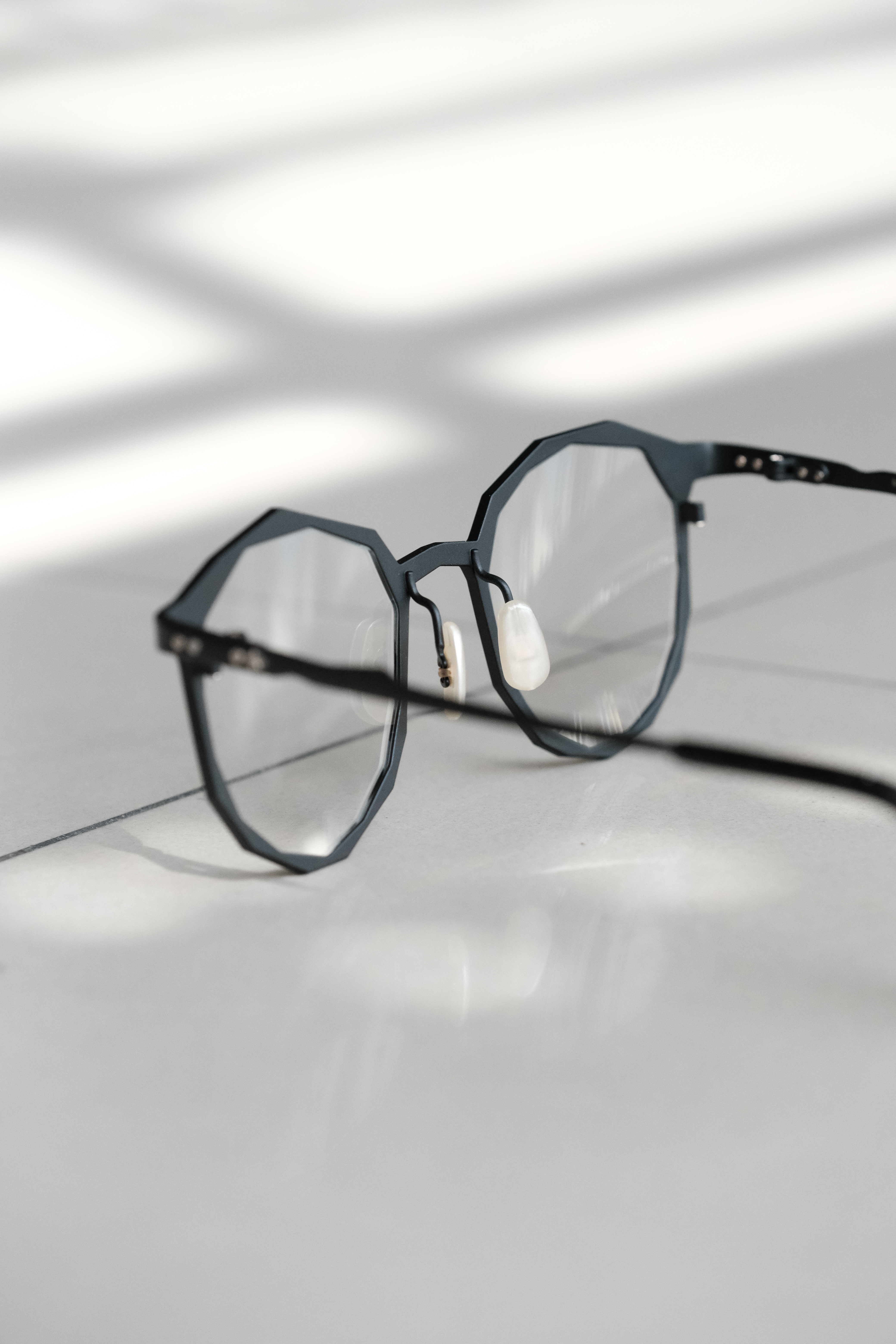 MASAHIROMARUYAMA-MM0018