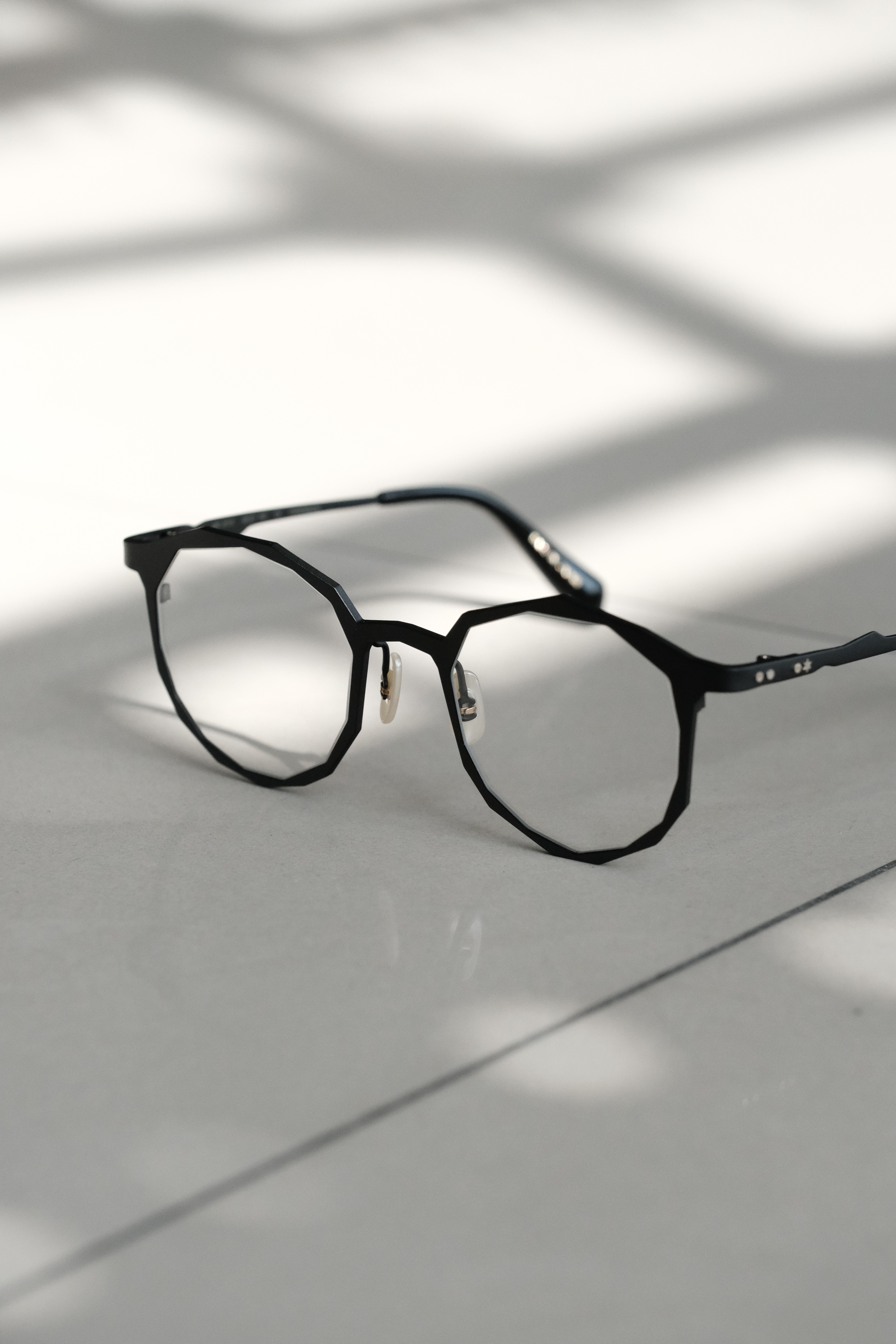 MASAHIROMARUYAMA-MM0018