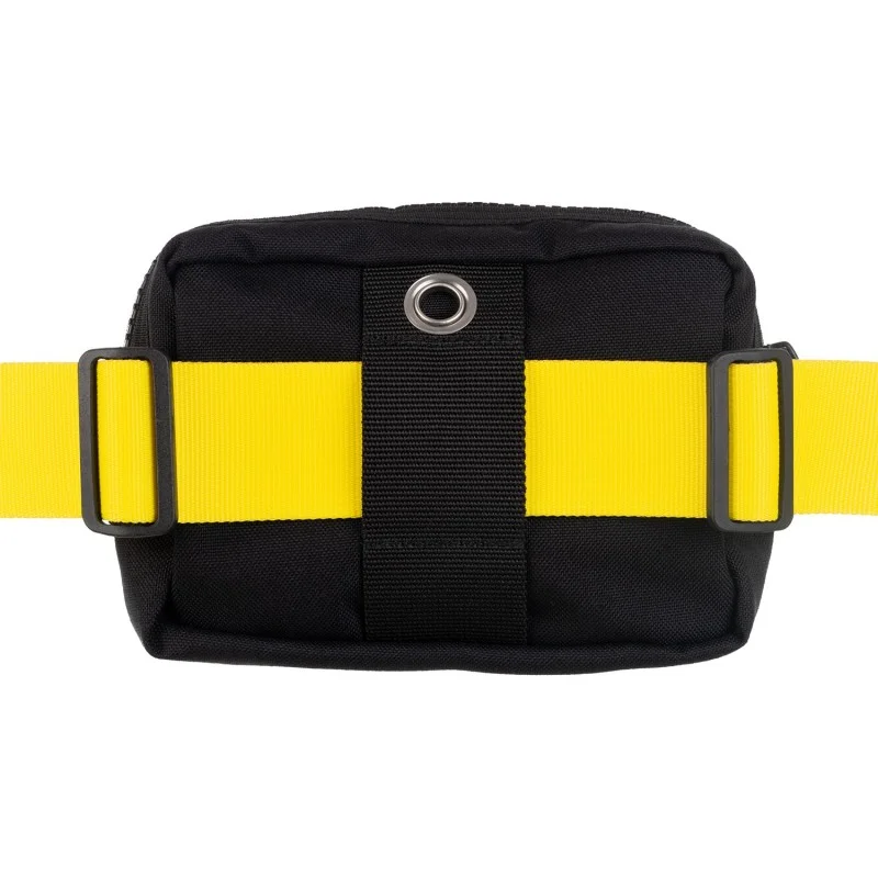 ▲Audaxpro Stark 配重袋/置物袋 (兩入) AJ-3015