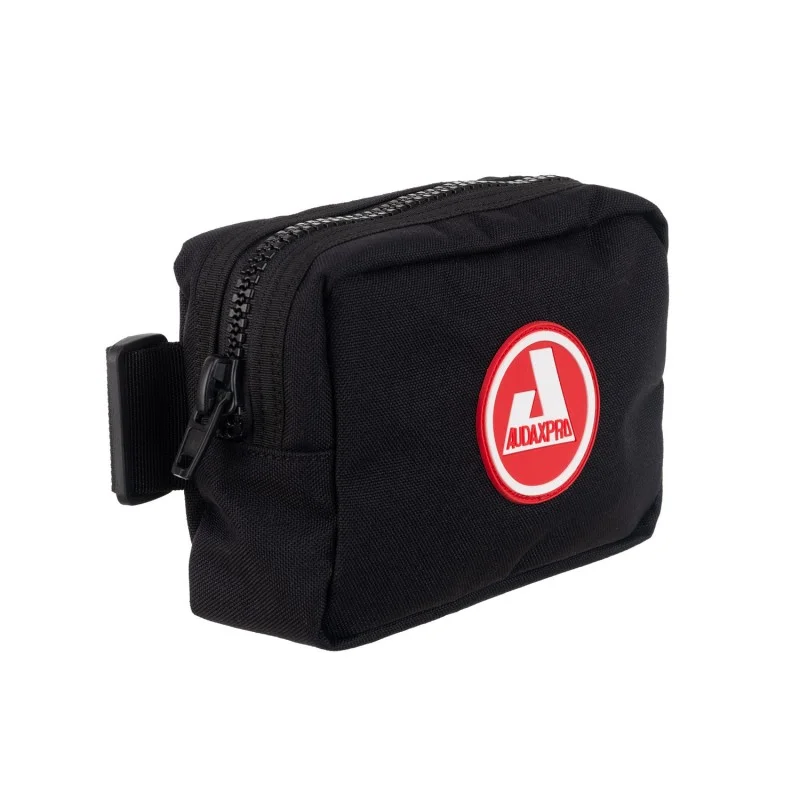 ▲Audaxpro Stark 配重袋/置物袋 (兩入) AJ-3015