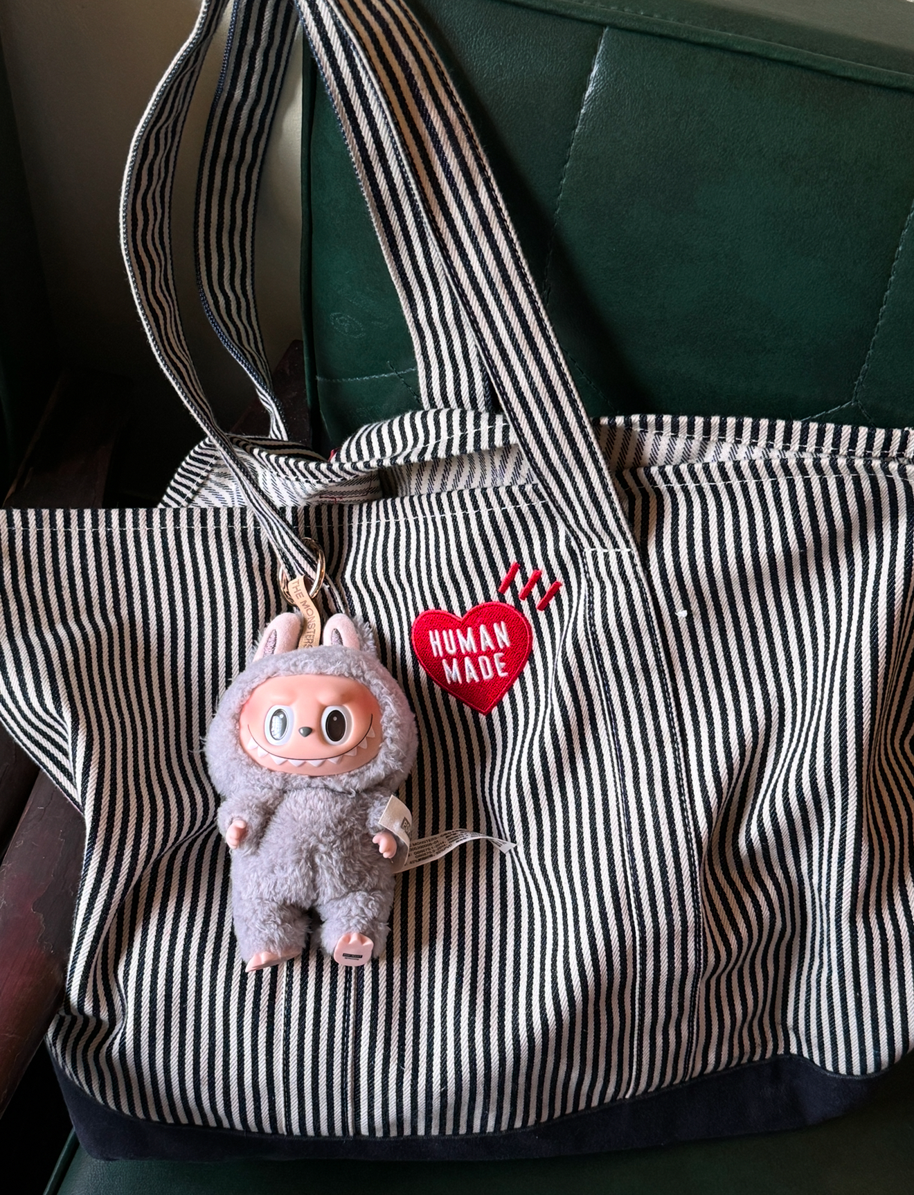 泡泡瑪特 心動馬卡龍 labubu 1代 盲盒 現貨當天寄出