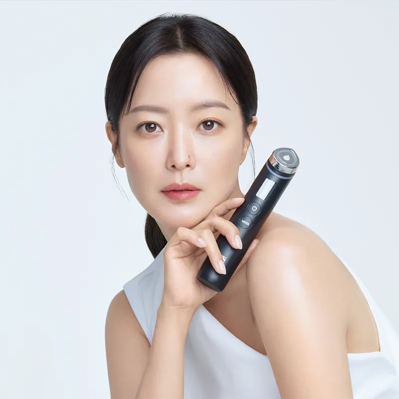 韓國 Medicube 6in1 智慧多功能 Age-R Booster Pro