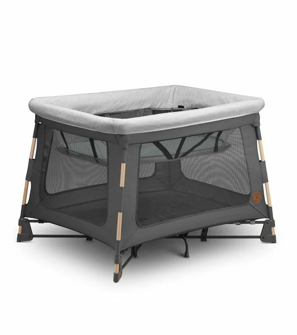 MAXI COSI SWIFT 嬰兒網床 97X78CM