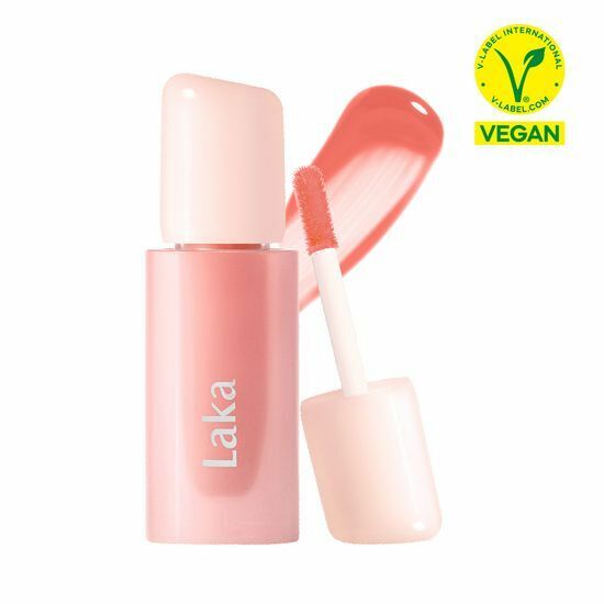 《預訂品》Laka Popping Balloon Tint