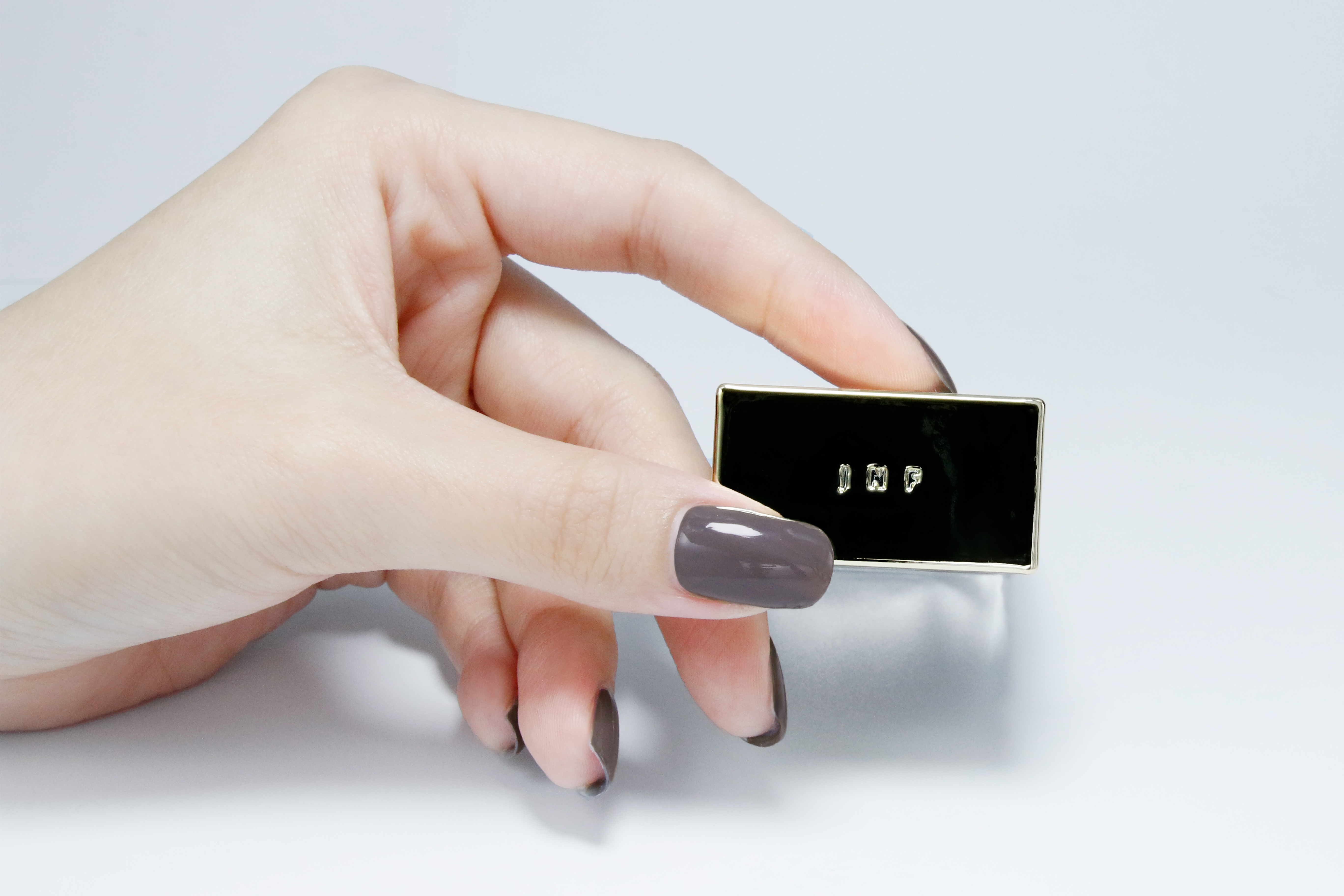 JNF 指甲油, JNF 首頁, JNF指甲油, JNF, 指甲油, 台灣指甲油, 可剝指甲油, 水性指甲油