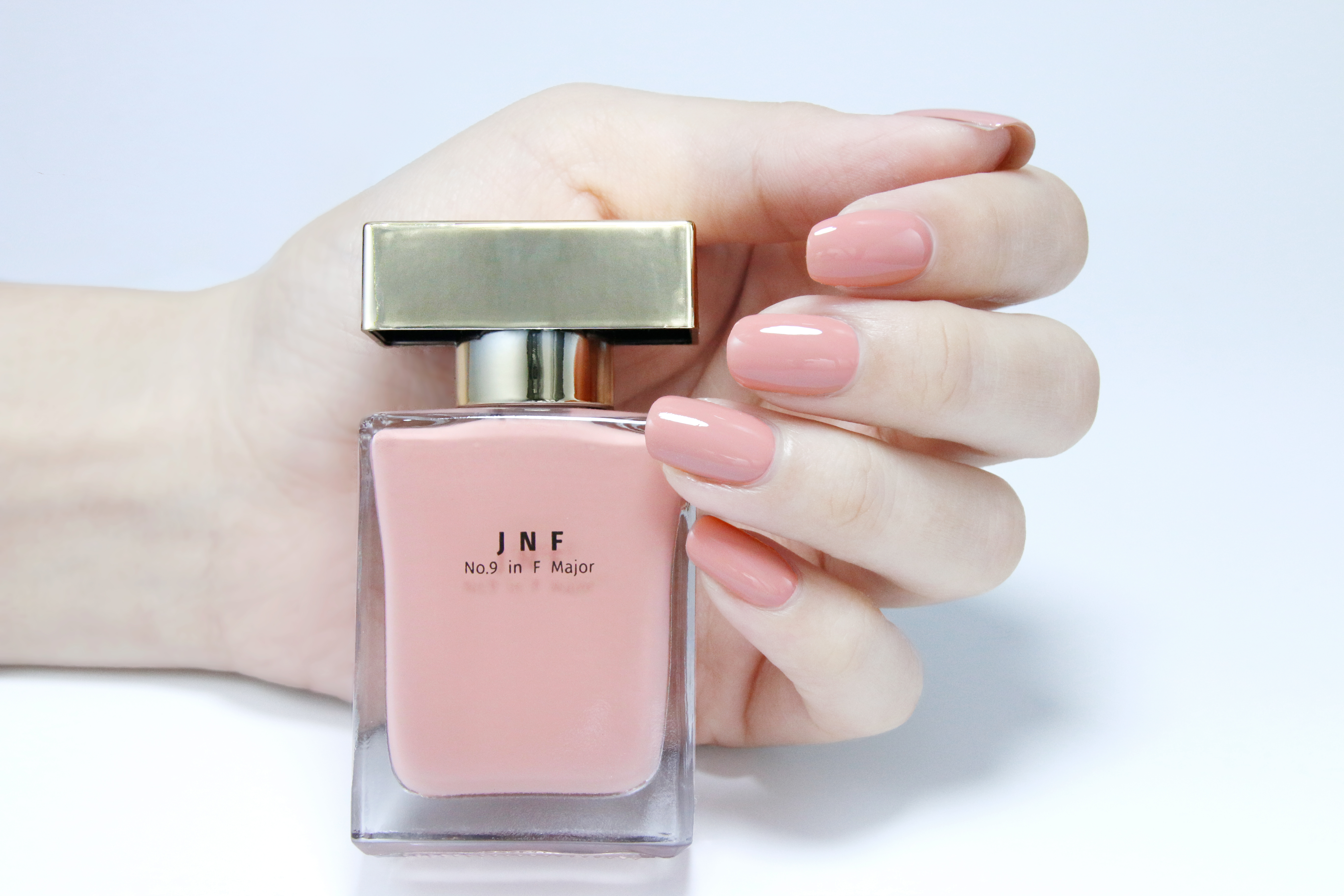 JNF 指甲油, JNF 首頁, JNF指甲油, JNF, 指甲油, 台灣指甲油, 可剝指甲油, 水性指甲油