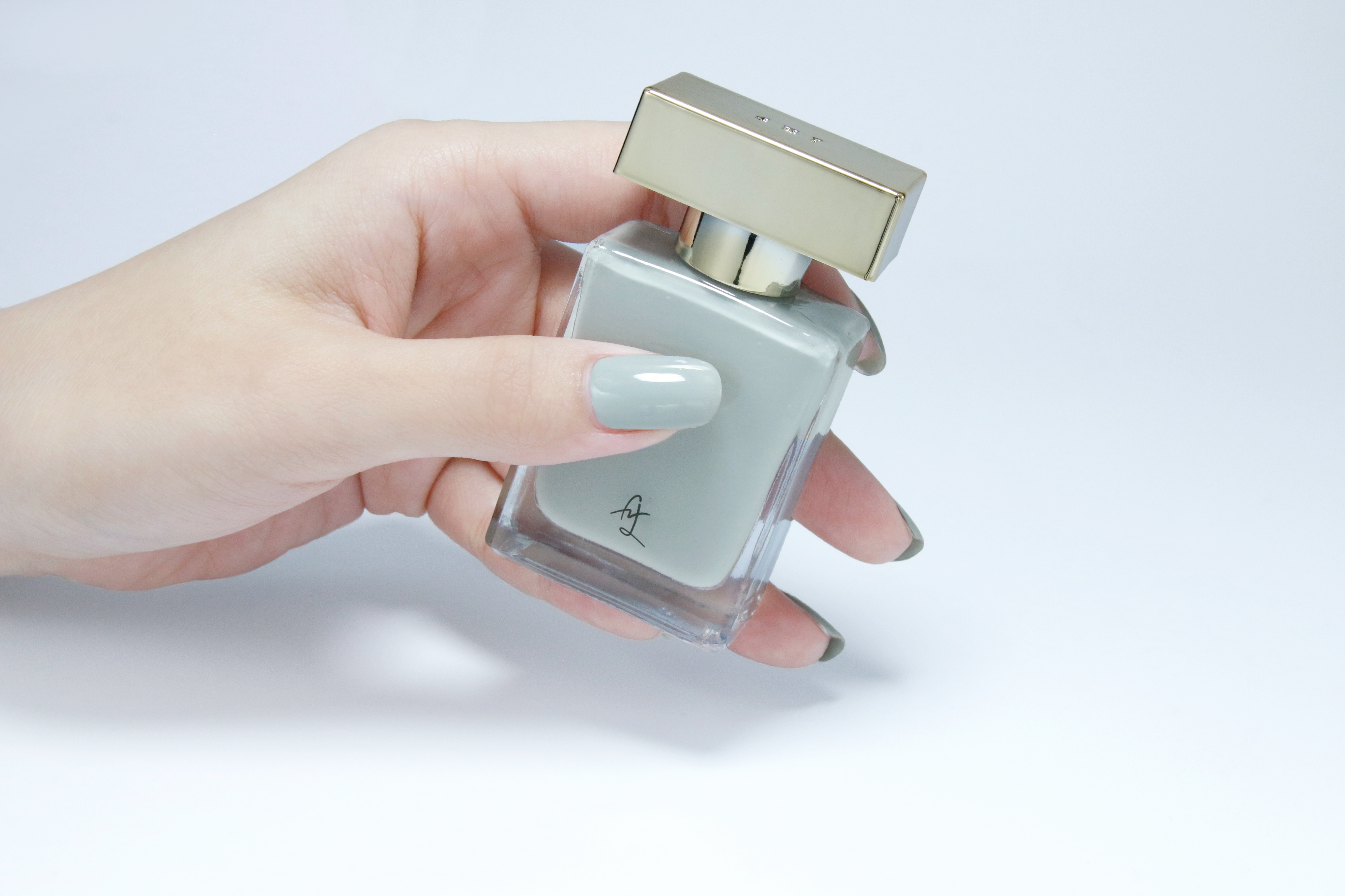 JNF 指甲油, JNF 首頁, JNF指甲油, JNF, 指甲油, 台灣指甲油, 可剝指甲油, 水性指甲油