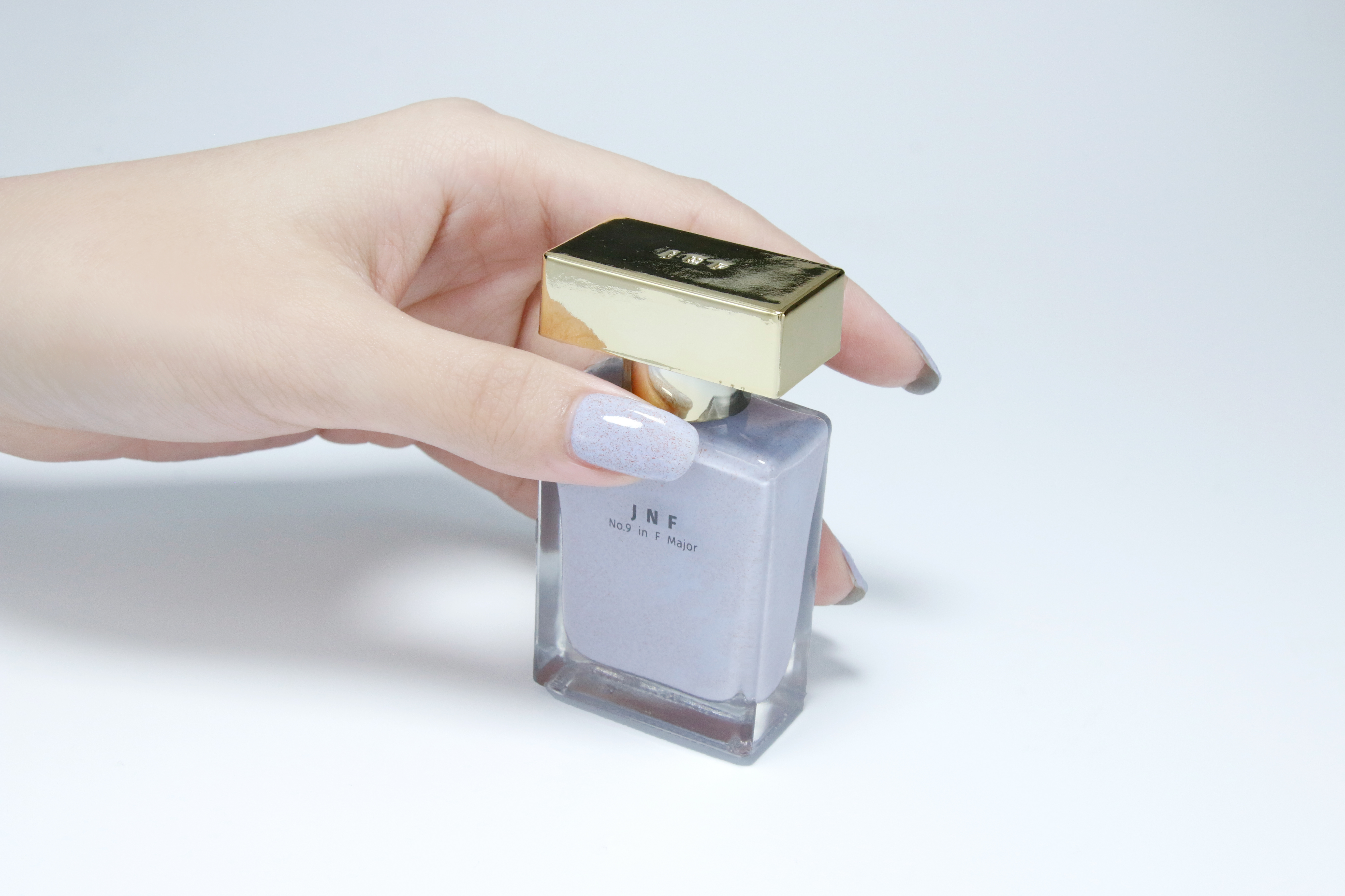 JNF 指甲油, JNF 首頁, JNF指甲油, JNF, 指甲油, 台灣指甲油, 可剝指甲油, 水性指甲油