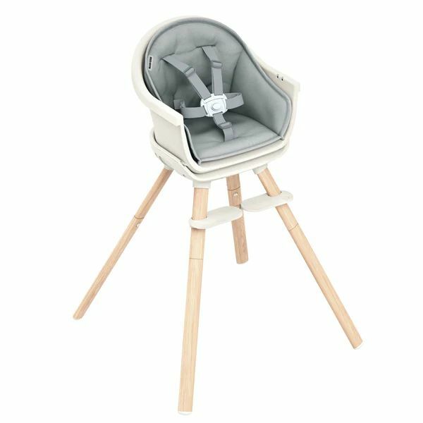 MAXI COSI MOA 八合㇐餐椅