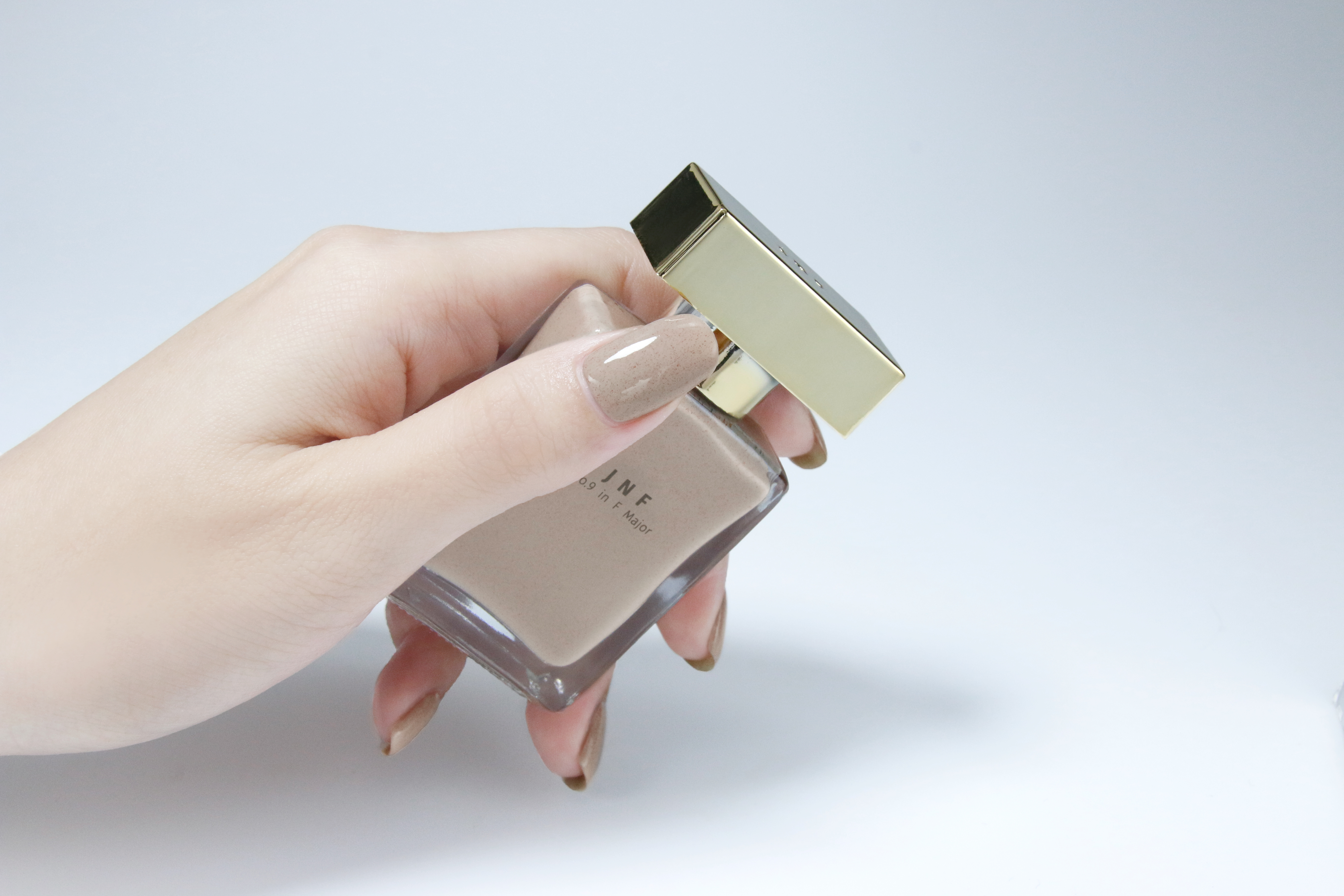 JNF 指甲油, JNF 首頁, JNF指甲油, JNF, 指甲油, 台灣指甲油, 可剝指甲油, 水性指甲油