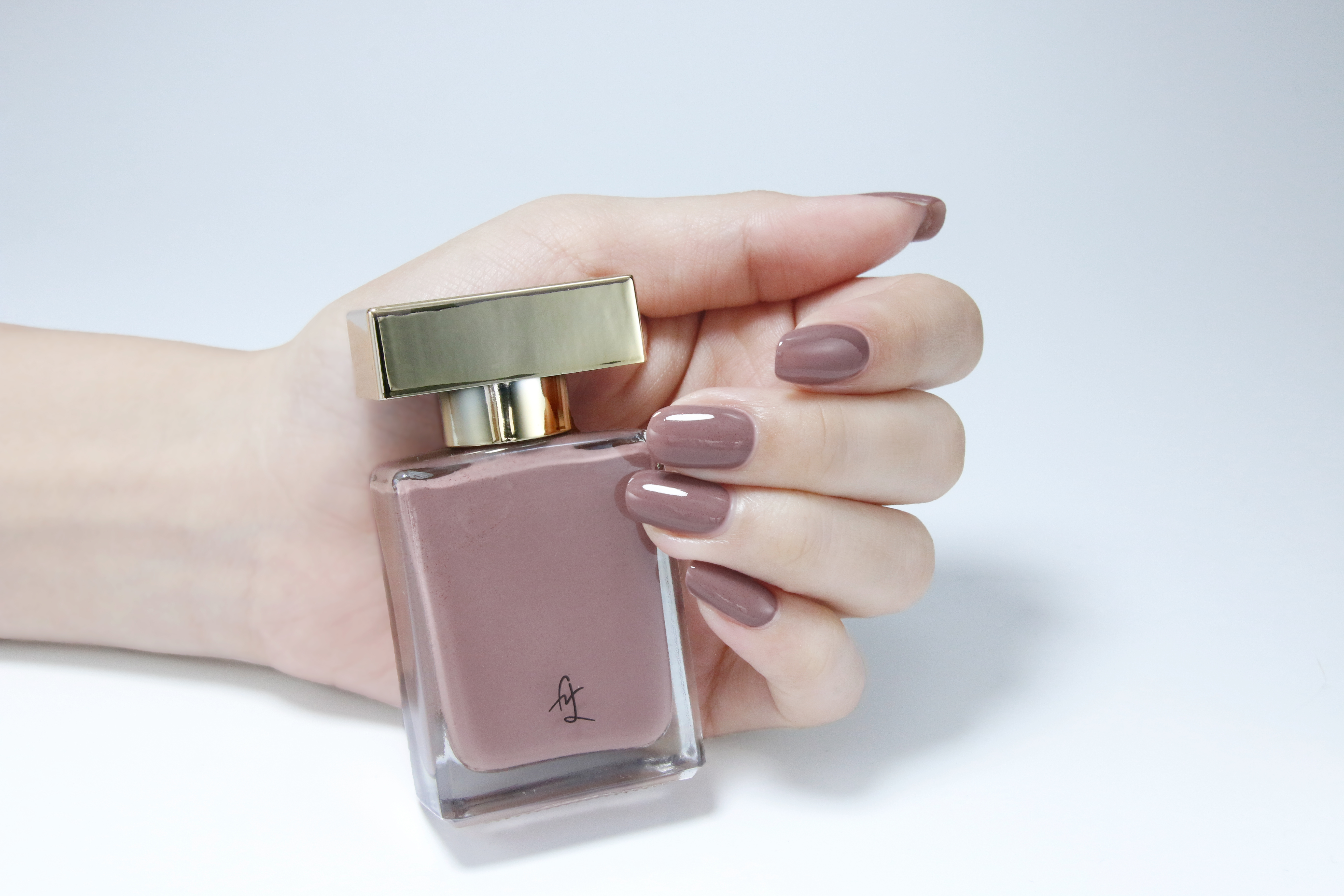 JNF 指甲油, JNF 首頁, JNF指甲油, JNF, 指甲油, 台灣指甲油, 可剝指甲油, 水性指甲油