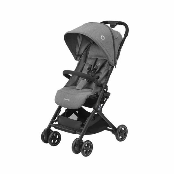 MAXI COSI LARA2 Trolley