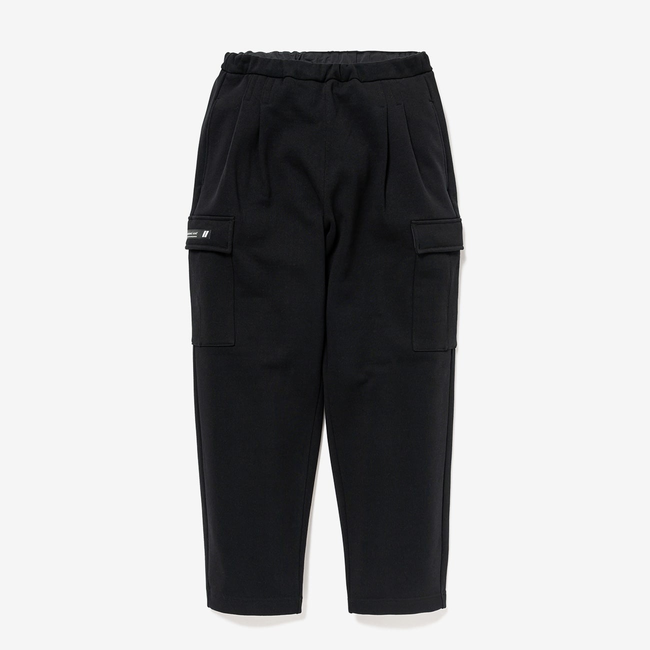 Wtaps 242ATDT-CSM27 MORPH / TROUSERS / COTTON Wtaps 242ATDT-CSM27 MORPH / TROUSERS / COTTON