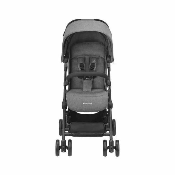 MAXI COSI LARA2 Trolley