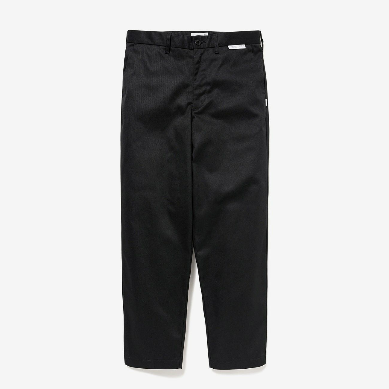 パンツ WTAPS WRKT2001 / TROUSERS / CTPL. TWILL WTAPS WRKT2001 / TROUSERS / CTPL.TWILL
