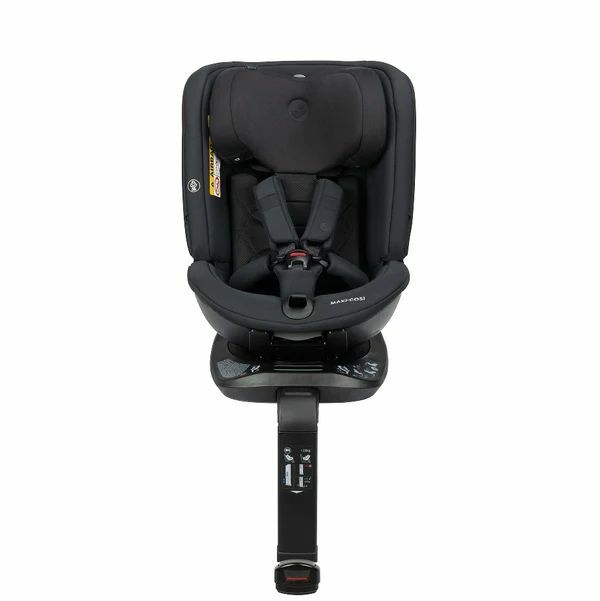 MAXI COSI SPINEL PLUS 360 汽車座椅 (0-36KG) O12