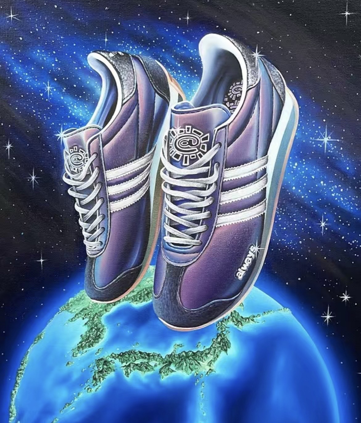 original.jpg?1732453964