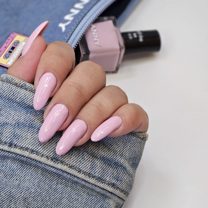 176.50 THRIFT SHOP LOVE