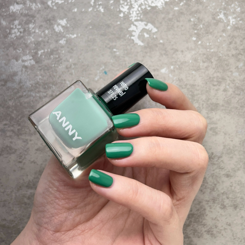 371.25 RETRO REVIVAL