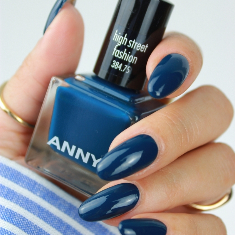 384.75 HIGH STREET FASHION