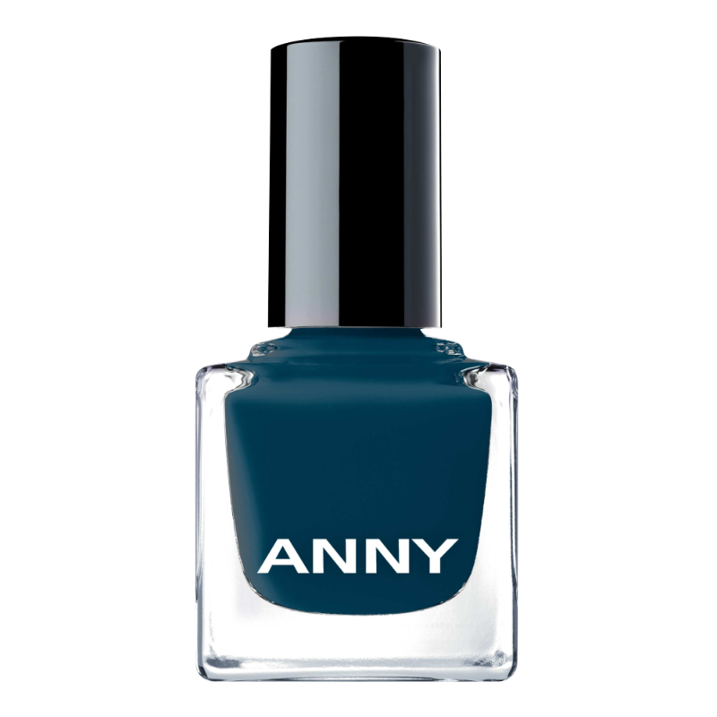 384.75 HIGH STREET FASHION