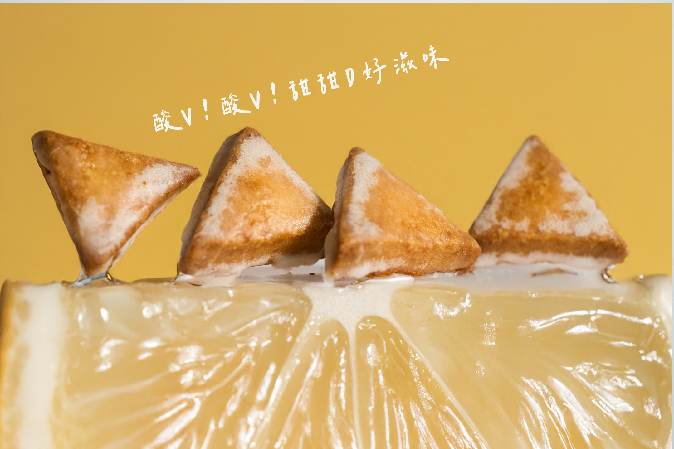 新年禮盒,伴手禮盒,2025新年禮盒,蛇年禮盒,鐵盒餅乾