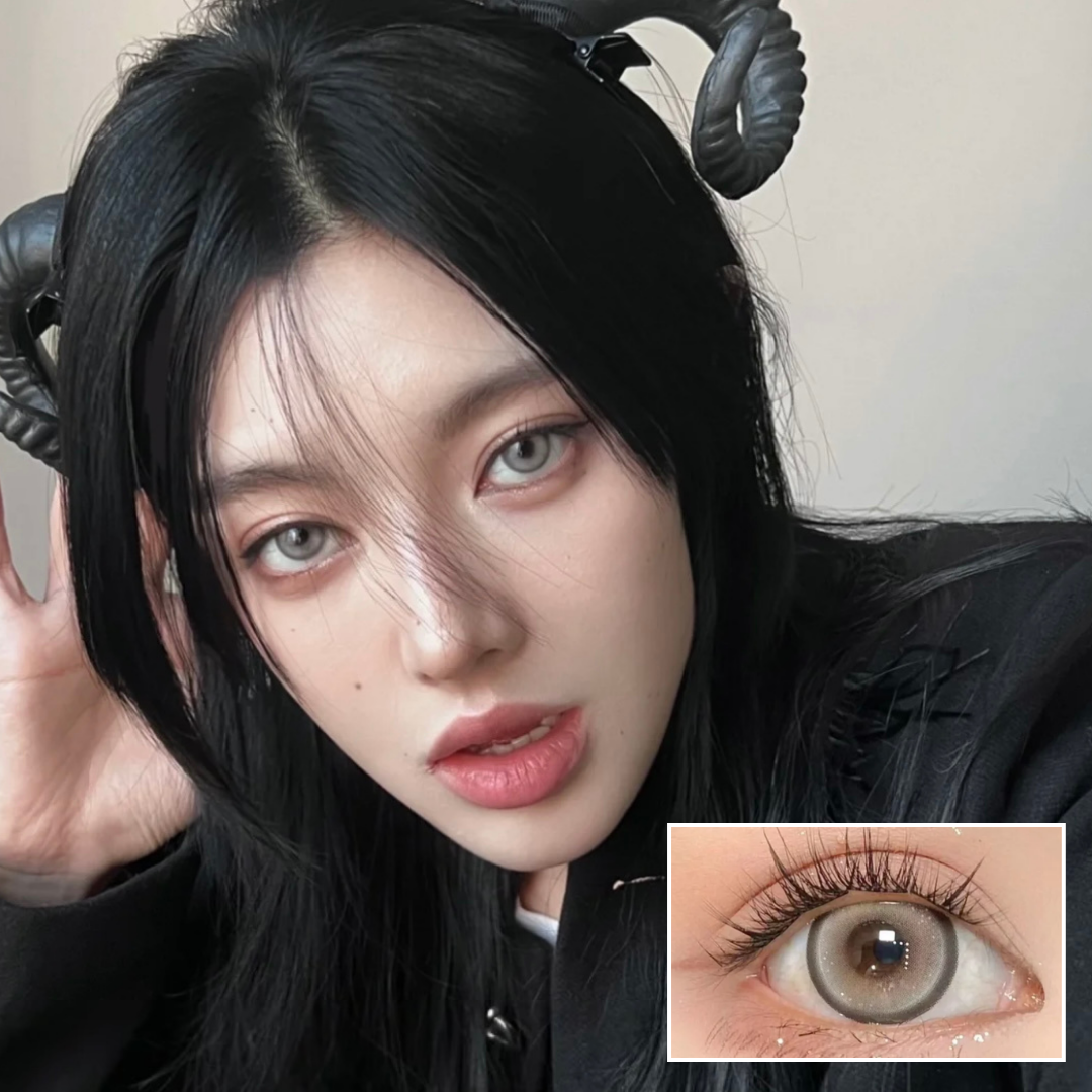 AnnieOne - Giltduke - 1Day - 10Pair