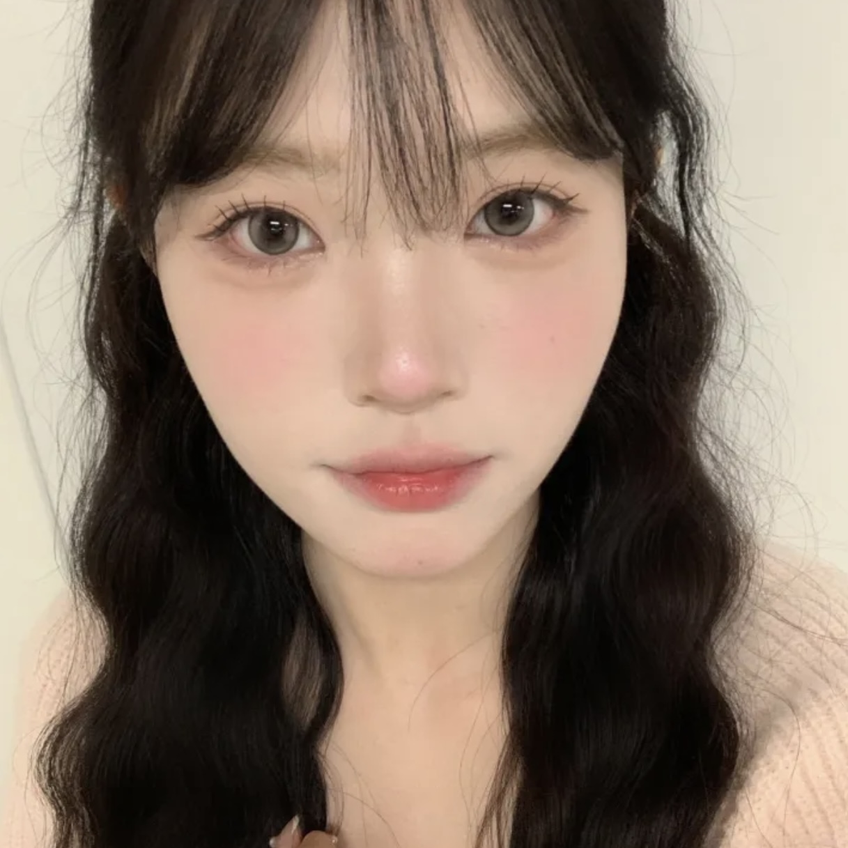 Aromi - Nice Gray - 1Year - 1Piece