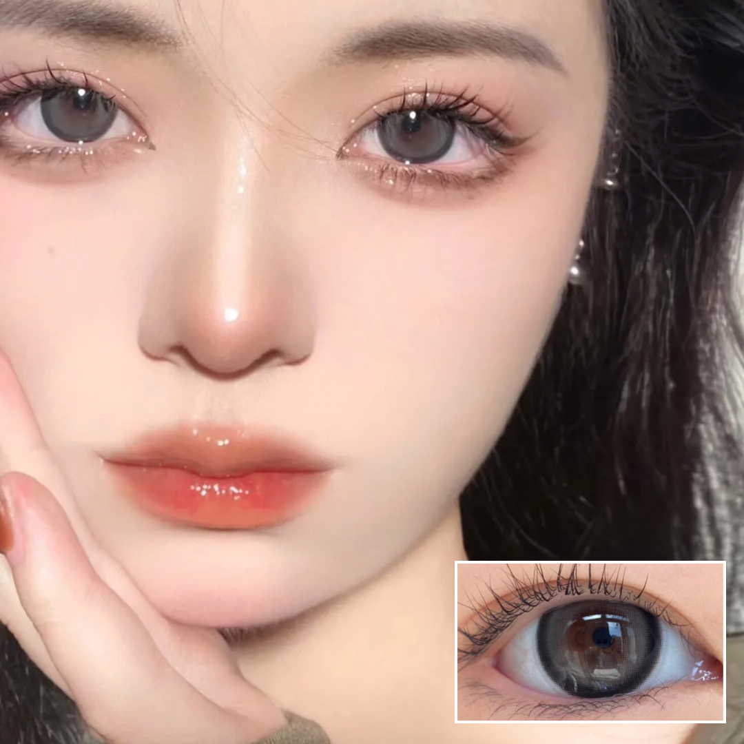 Aromi - Joy Gray - 1Year - 1Piece