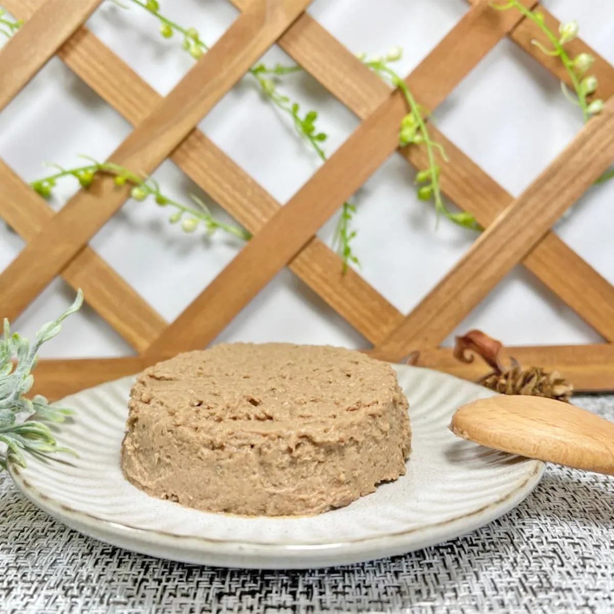 犬王道 - 無膠無穀全肉主食罐 - 24罐 1箱送2罐 箱購優惠1箱8折、2箱75折、3箱7折