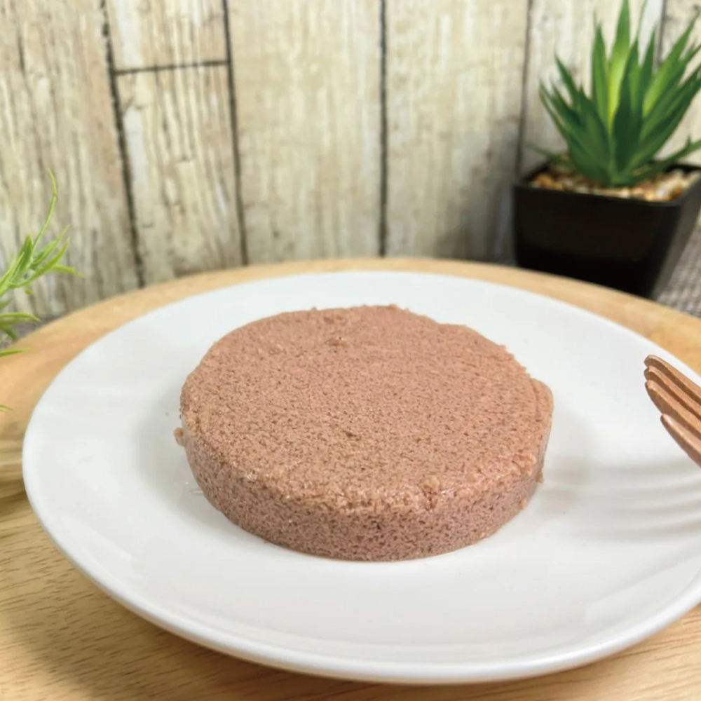 犬王道 - 新鮮無穀全肉罐 - 24罐 1箱送2罐 箱購優惠1箱8折、2箱75折、3箱7折