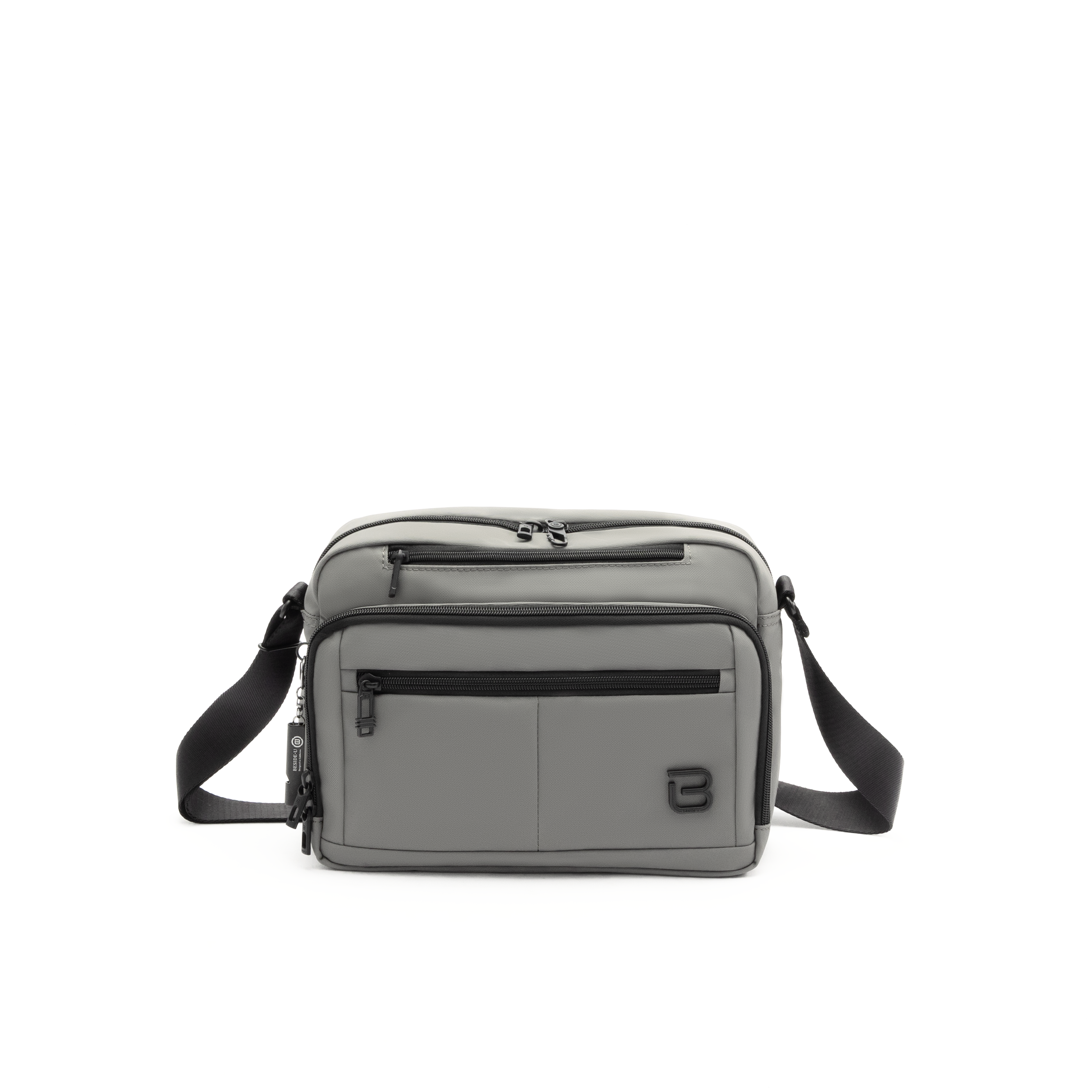 GRAND 斜跨包 BAP2306