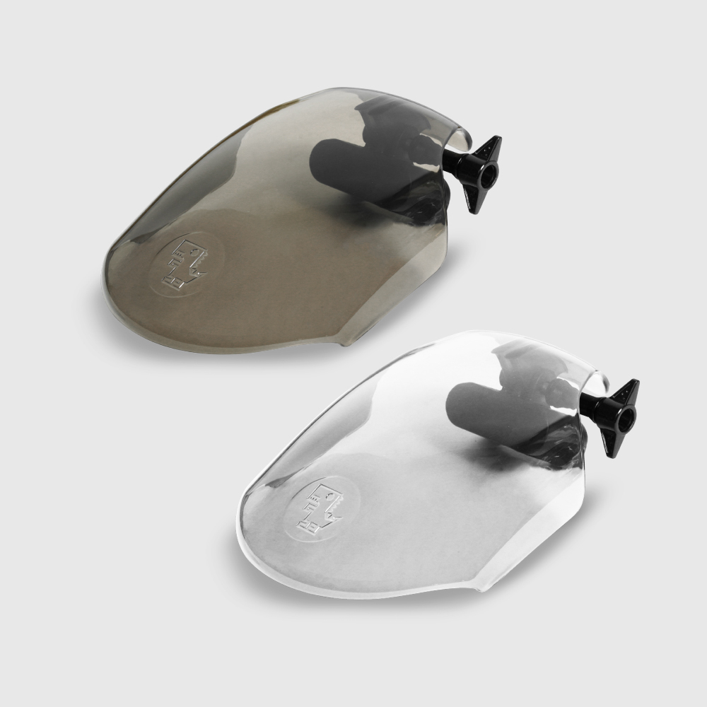 XILLA｜快取式手機架防護遮陽罩